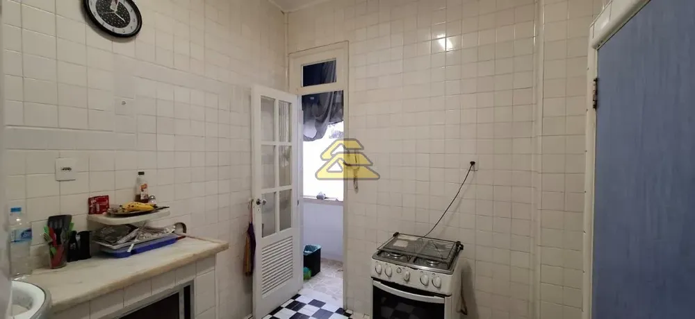 Apartamento, 3 quartos, 98 m² - Foto 20
