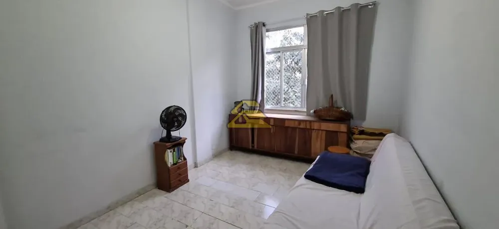 Apartamento, 3 quartos, 98 m² - Foto 13