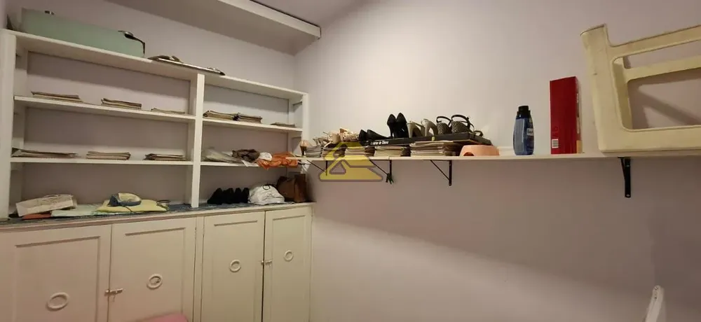 Apartamento, 3 quartos, 98 m² - Foto 25
