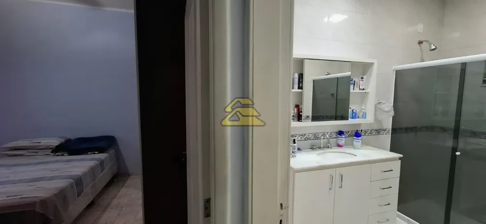 Apartamento, 3 quartos, 98 m² - Foto 17