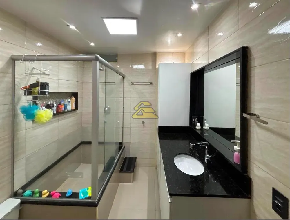 Apartamento, 3 quartos, 150 m² - Foto 31