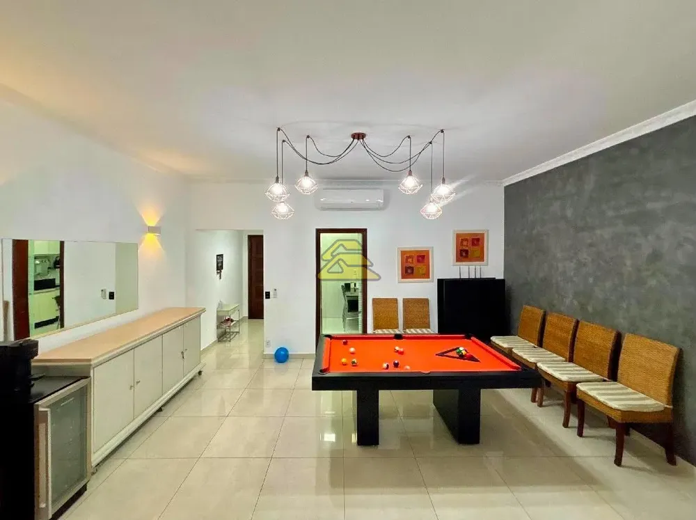 Apartamento, 3 quartos, 150 m² - Foto 3