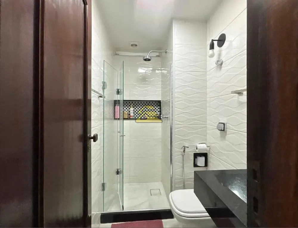Apartamento, 3 quartos, 150 m² - Foto 27