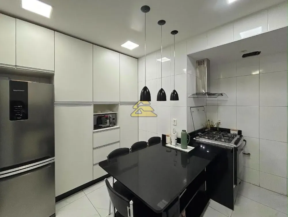 Apartamento, 3 quartos, 150 m² - Foto 23