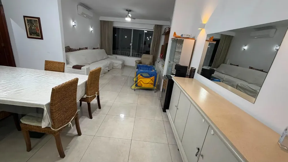Apartamento, 3 quartos, 150 m² - Foto 7