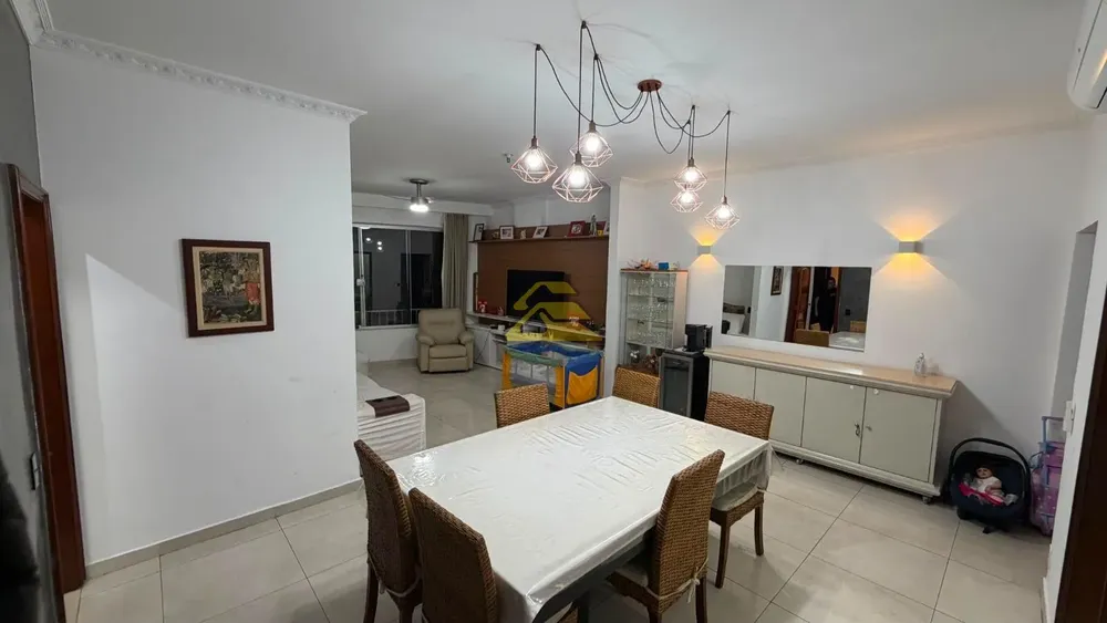 Apartamento, 3 quartos, 150 m² - Foto 8