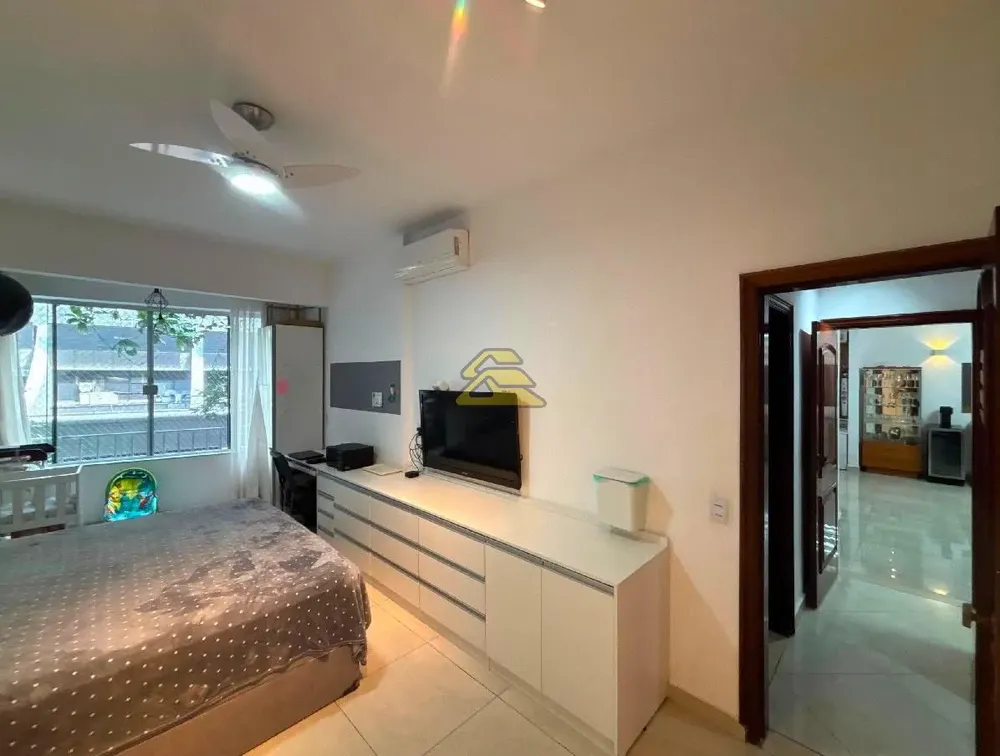Apartamento, 3 quartos, 150 m² - Foto 12