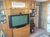 Cobertura, 3 quartos, 197 m² - Foto 4