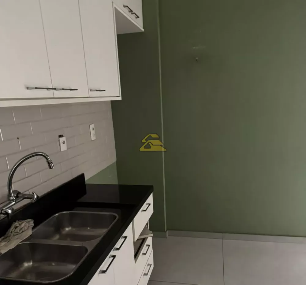 Apartamento, 3 quartos, 100 m² - Foto 18