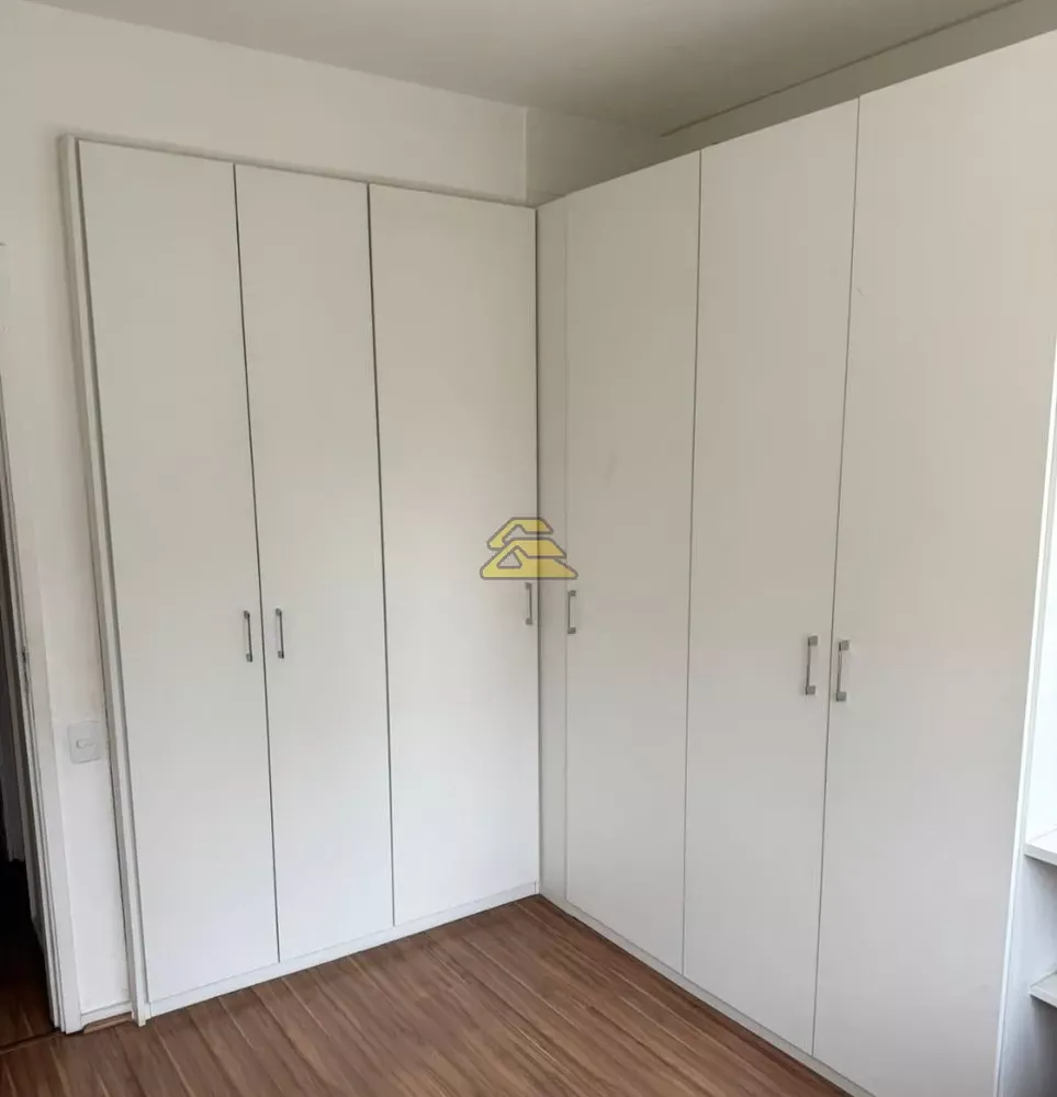 Apartamento, 3 quartos, 100 m² - Foto 10