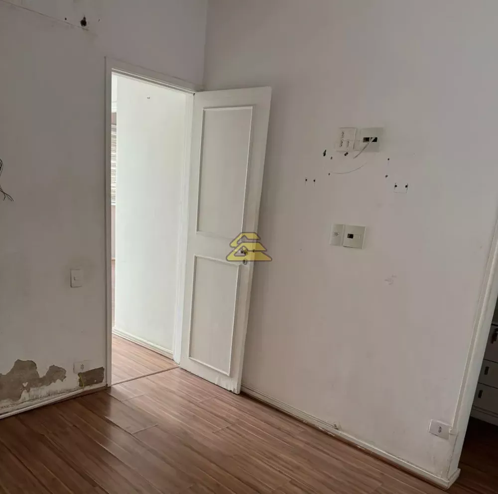 Apartamento, 3 quartos, 100 m² - Foto 6