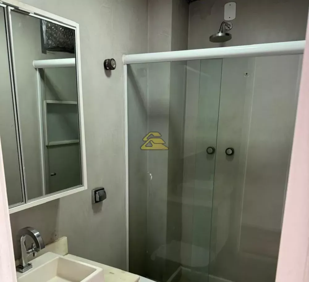 Apartamento, 3 quartos, 100 m² - Foto 13