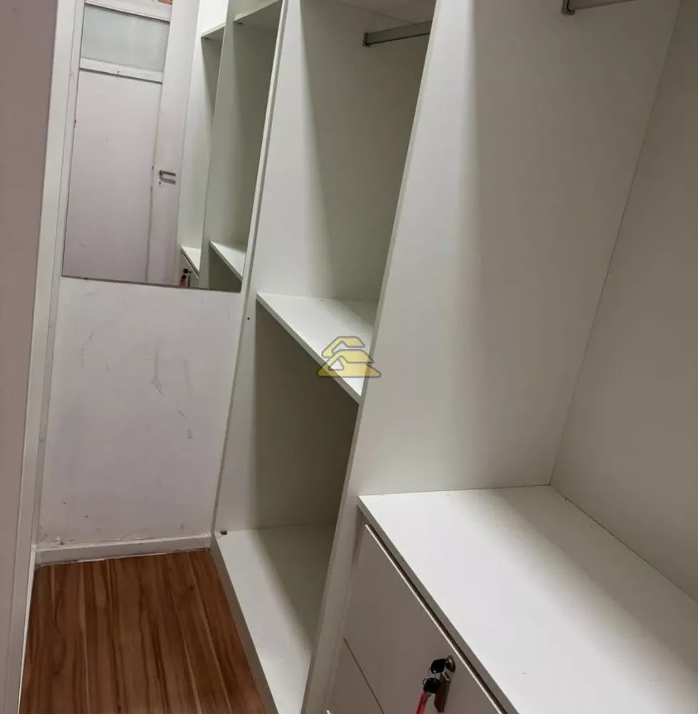 Apartamento, 3 quartos, 100 m² - Foto 7