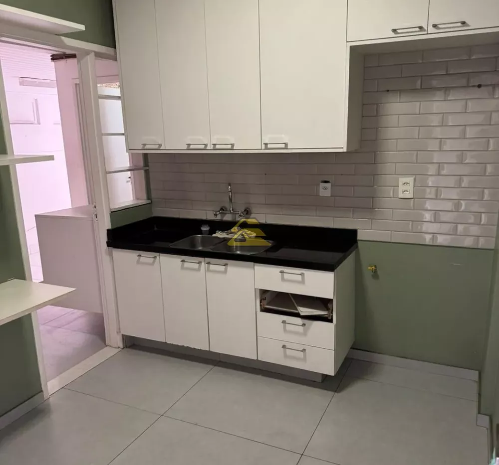 Apartamento, 3 quartos, 100 m² - Foto 17