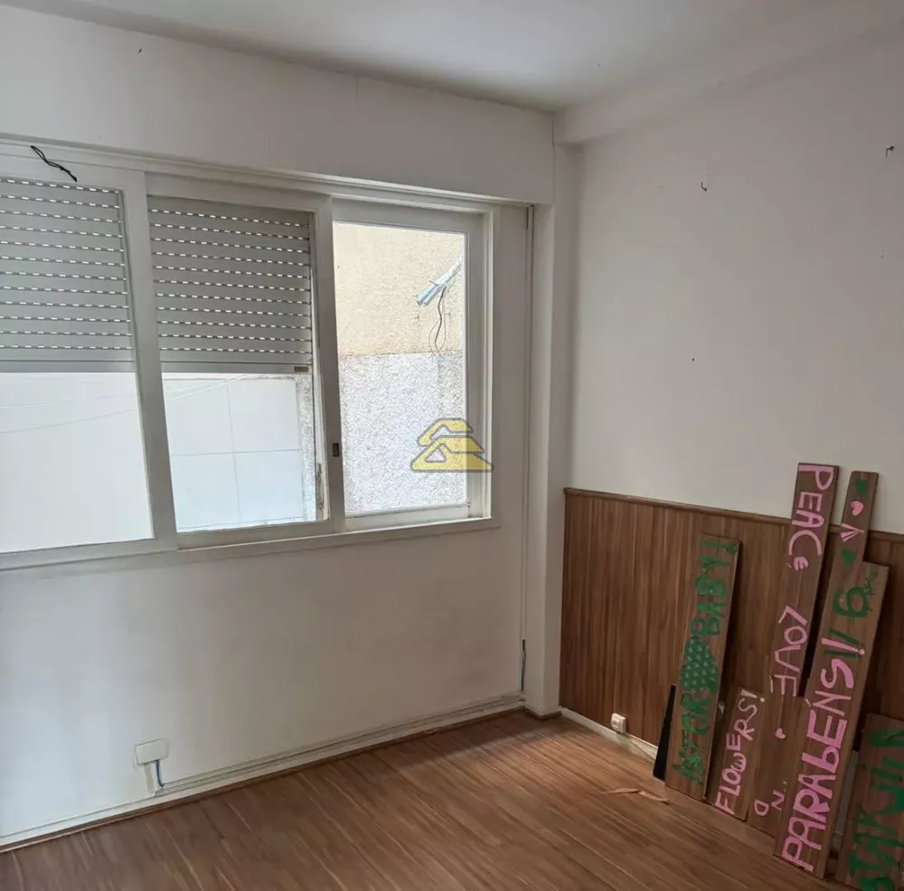 Apartamento, 3 quartos, 100 m² - Foto 2