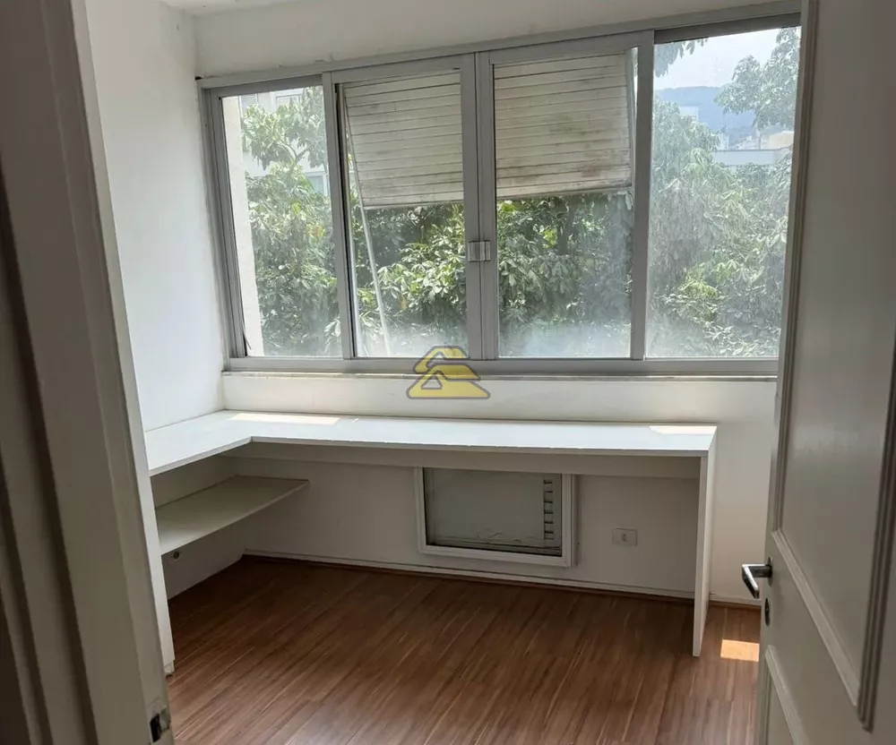 Apartamento, 3 quartos, 100 m² - Foto 4