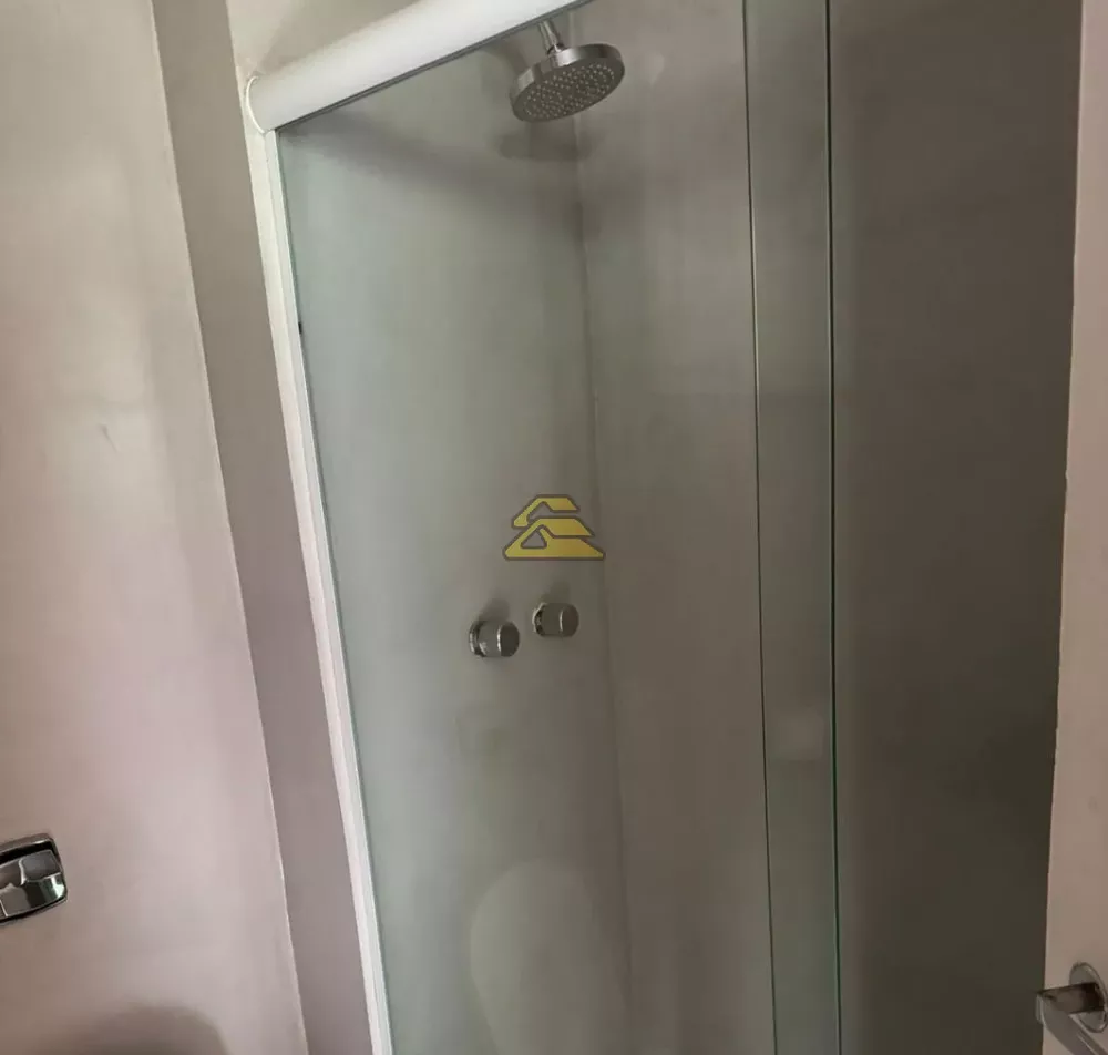 Apartamento, 3 quartos, 100 m² - Foto 12