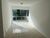 Apartamento, 2 quartos, 82 m² - Foto 2