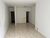 Apartamento, 2 quartos, 82 m² - Foto 4