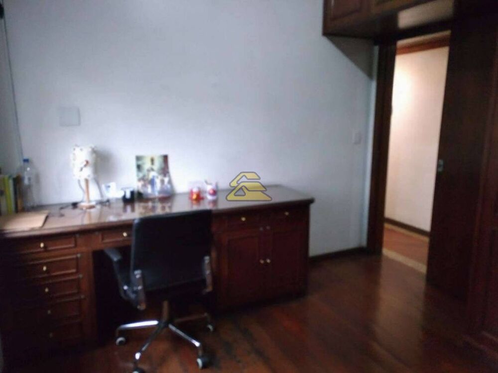 Apartamento à venda com 2 quartos, 105m² - Foto 3