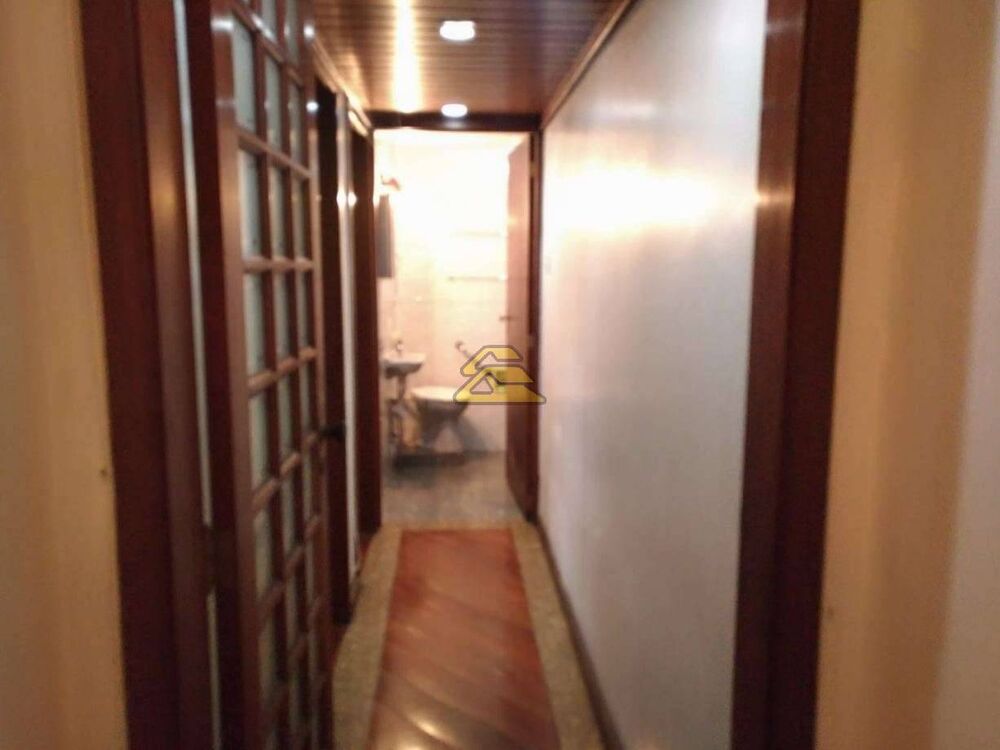 Apartamento à venda com 2 quartos, 105m² - Foto 7