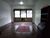 Apartamento, 2 quartos, 105 m² - Foto 1