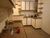 Apartamento, 2 quartos, 105 m² - Foto 8