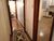 Apartamento, 2 quartos, 105 m² - Foto 6
