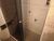 Apartamento, 2 quartos, 105 m² - Foto 12