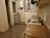 Apartamento, 2 quartos, 105 m² - Foto 9