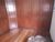 Apartamento, 2 quartos, 105 m² - Foto 5