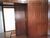Apartamento, 2 quartos, 105 m² - Foto 4
