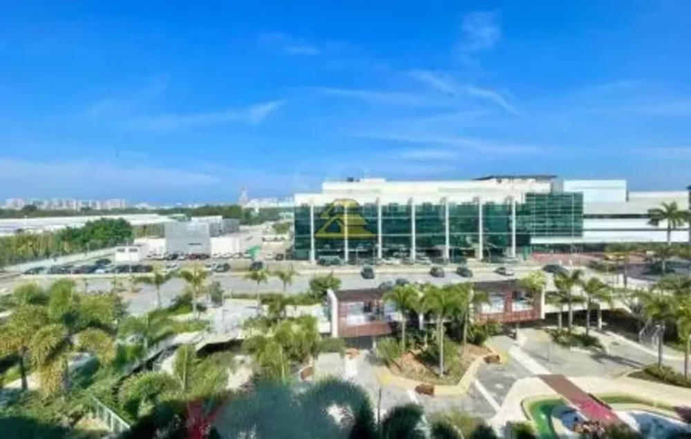 Sala-Conjunto, 31 m² - Foto 18