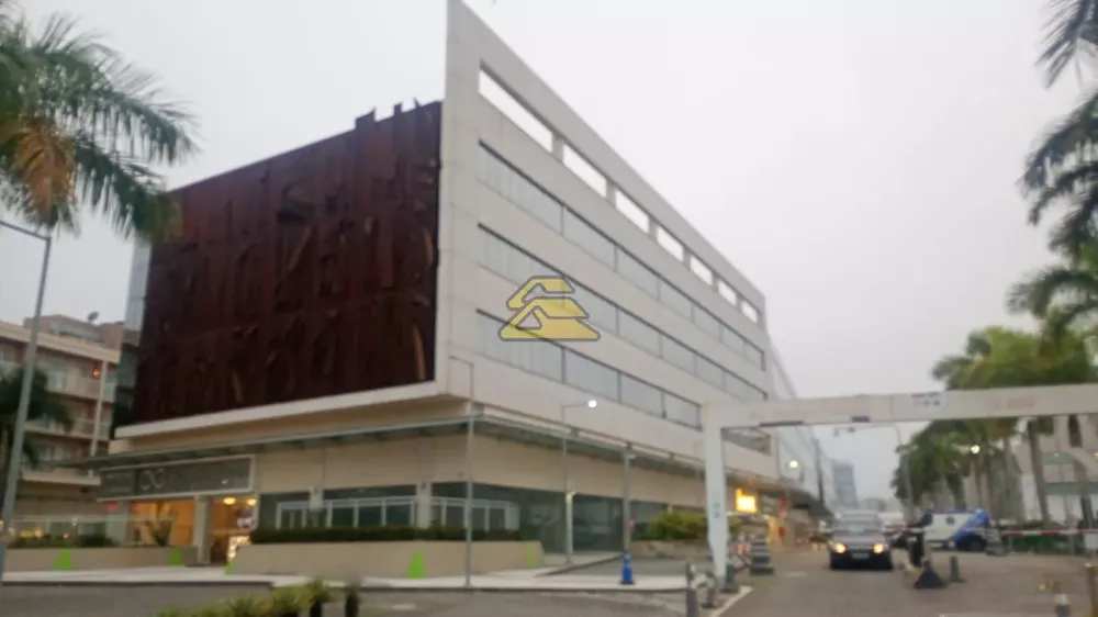 Sala-Conjunto, 31 m² - Foto 31