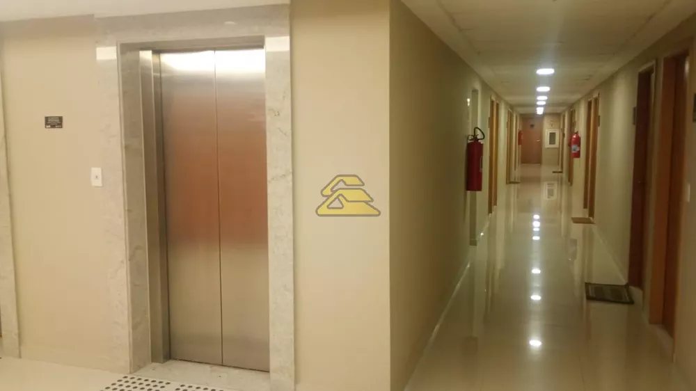 Sala-Conjunto, 31 m² - Foto 5