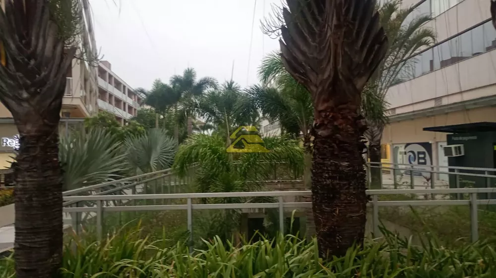 Sala-Conjunto, 31 m² - Foto 25