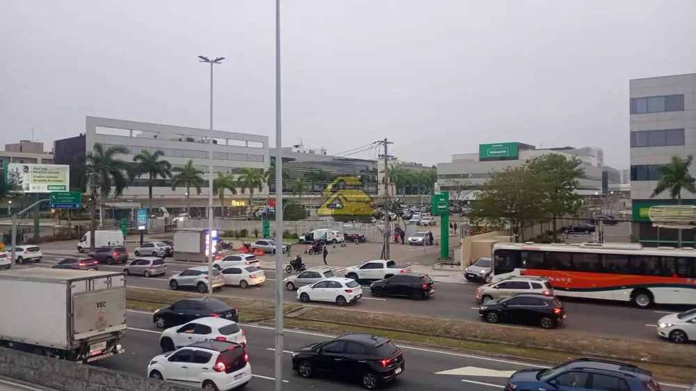 Sala-Conjunto, 31 m² - Foto 33