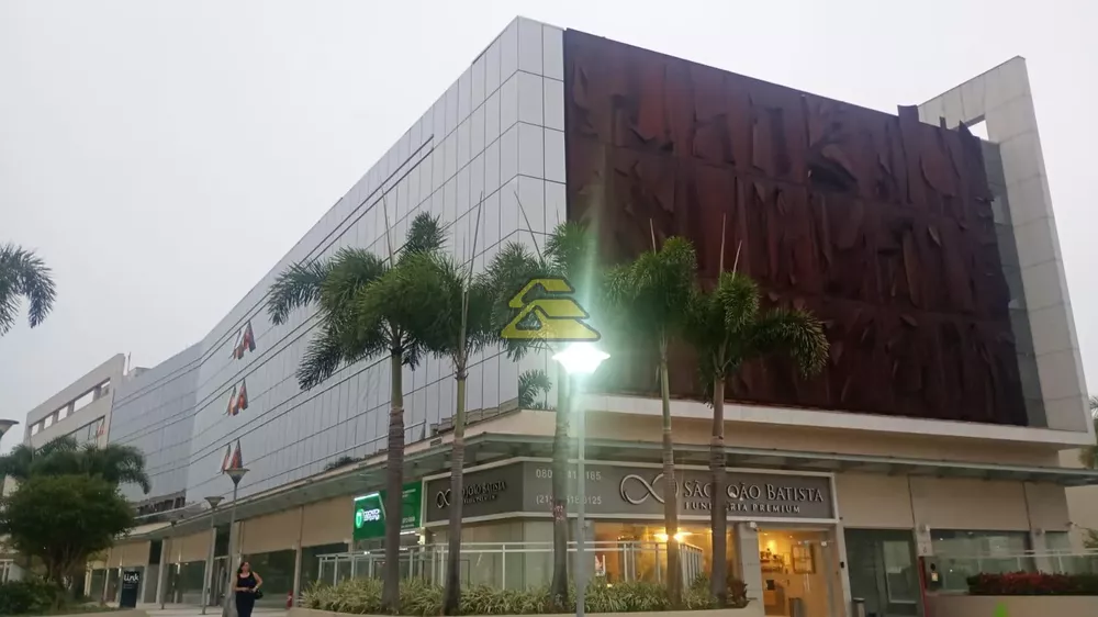 Sala-Conjunto, 31 m² - Foto 28