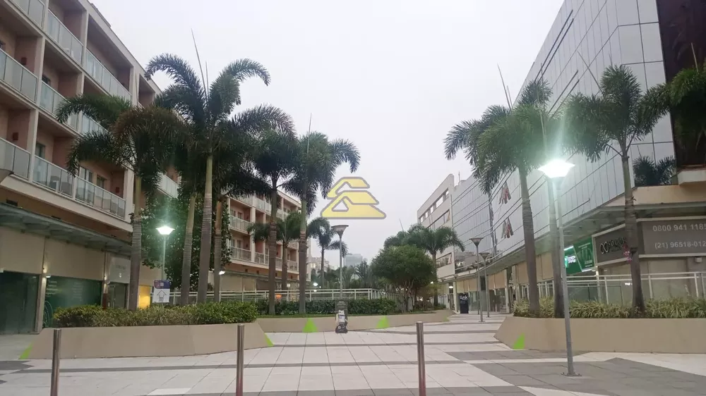 Sala-Conjunto, 31 m² - Foto 29