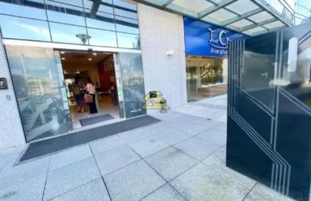 Sala-Conjunto, 31 m² - Foto 16