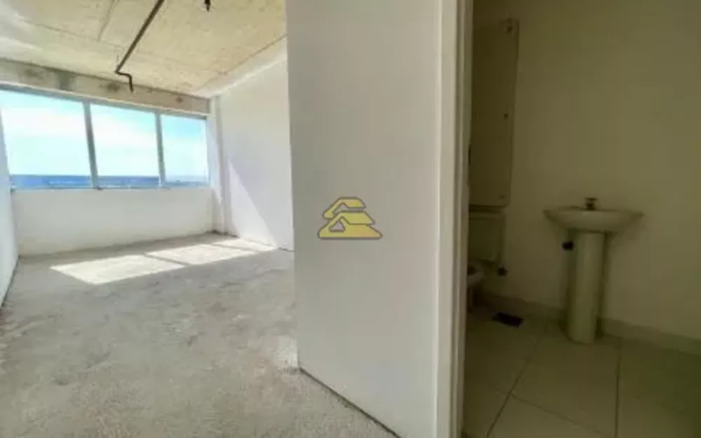 Sala-Conjunto, 31 m² - Foto 3