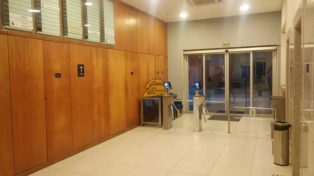 Sala-Conjunto, 31 m² - Foto 13