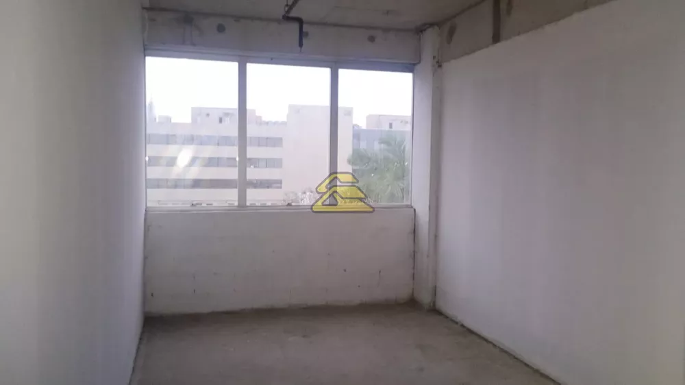 Sala-Conjunto, 31 m² - Foto 9