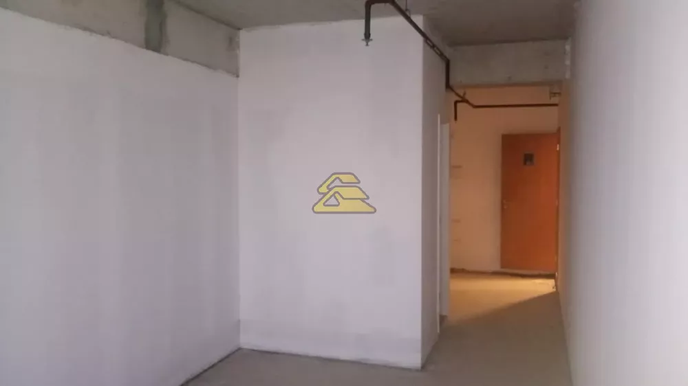 Sala-Conjunto, 31 m² - Foto 10