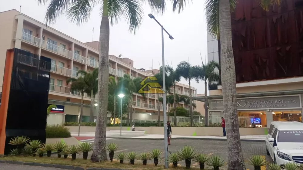 Sala-Conjunto, 31 m² - Foto 34