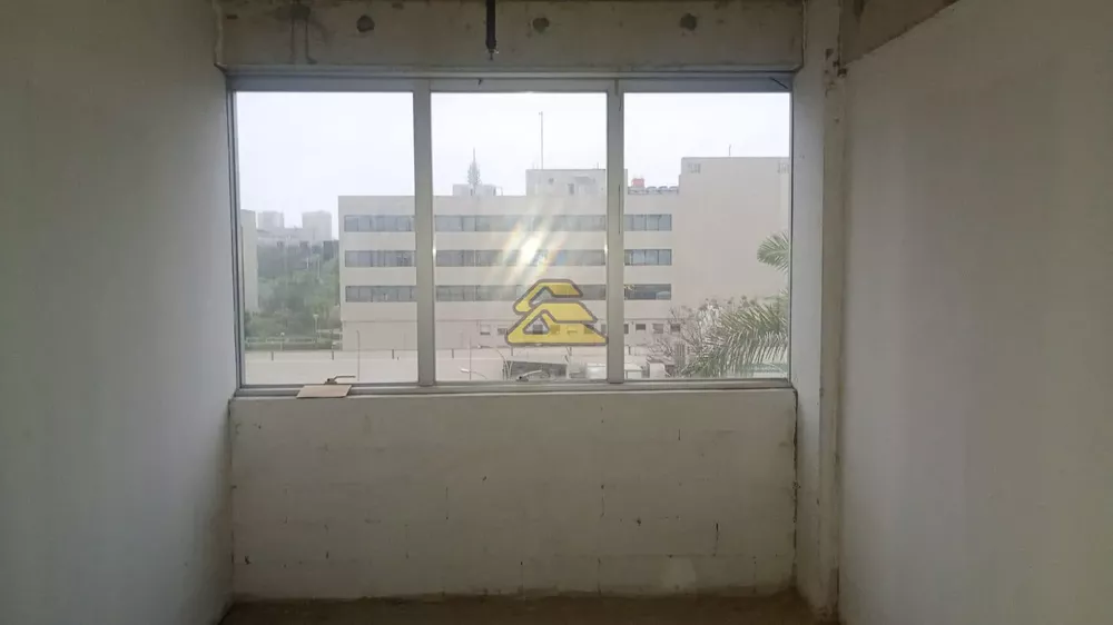 Sala-Conjunto, 31 m² - Foto 8