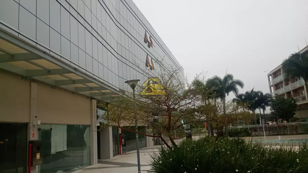 Sala-Conjunto, 31 m² - Foto 24