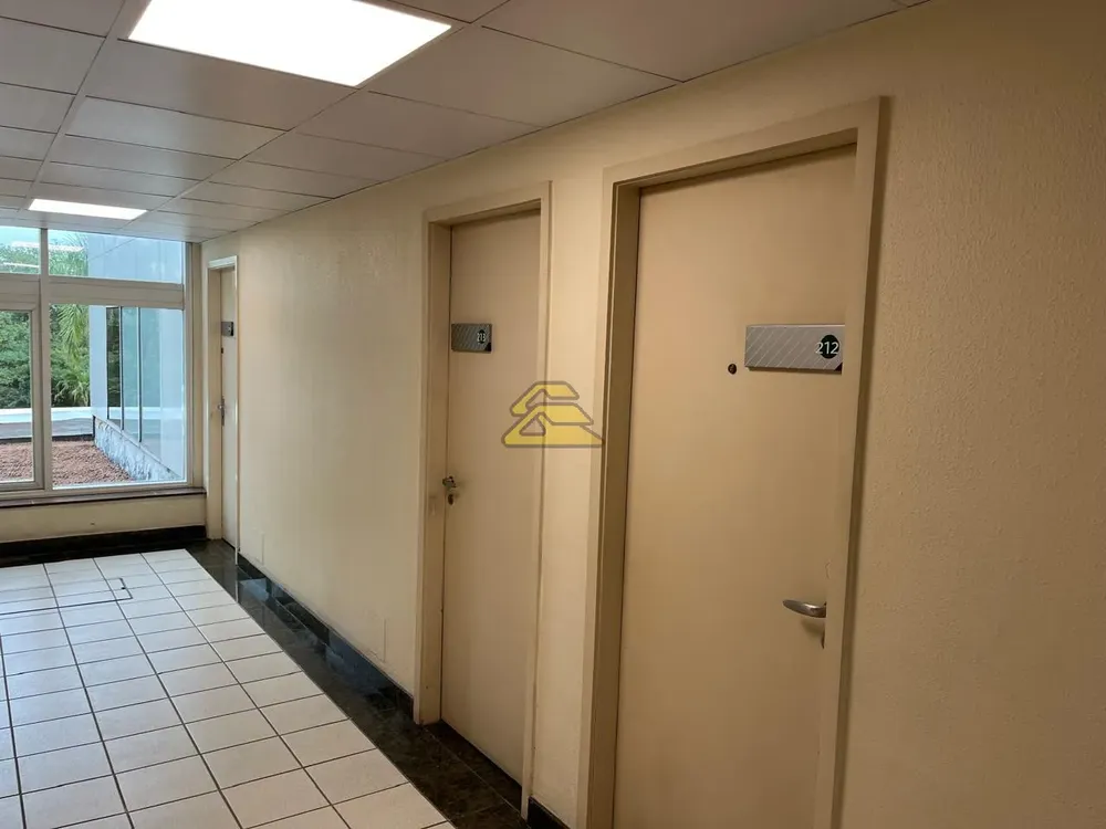 Sala-Conjunto, 40 m² - Foto 11