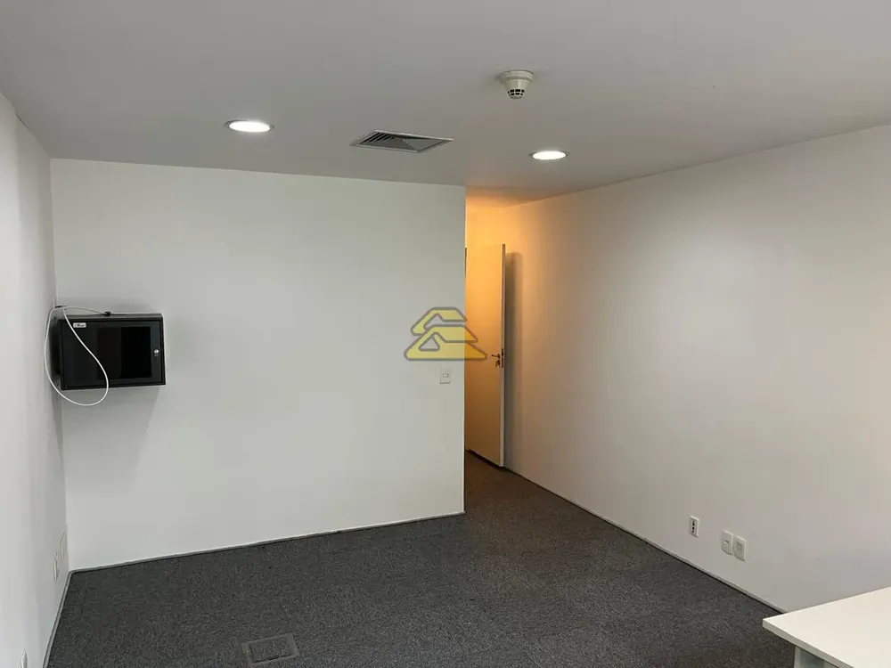 Sala-Conjunto, 40 m² - Foto 14