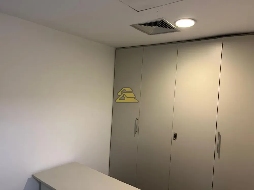Sala-Conjunto, 40 m² - Foto 12